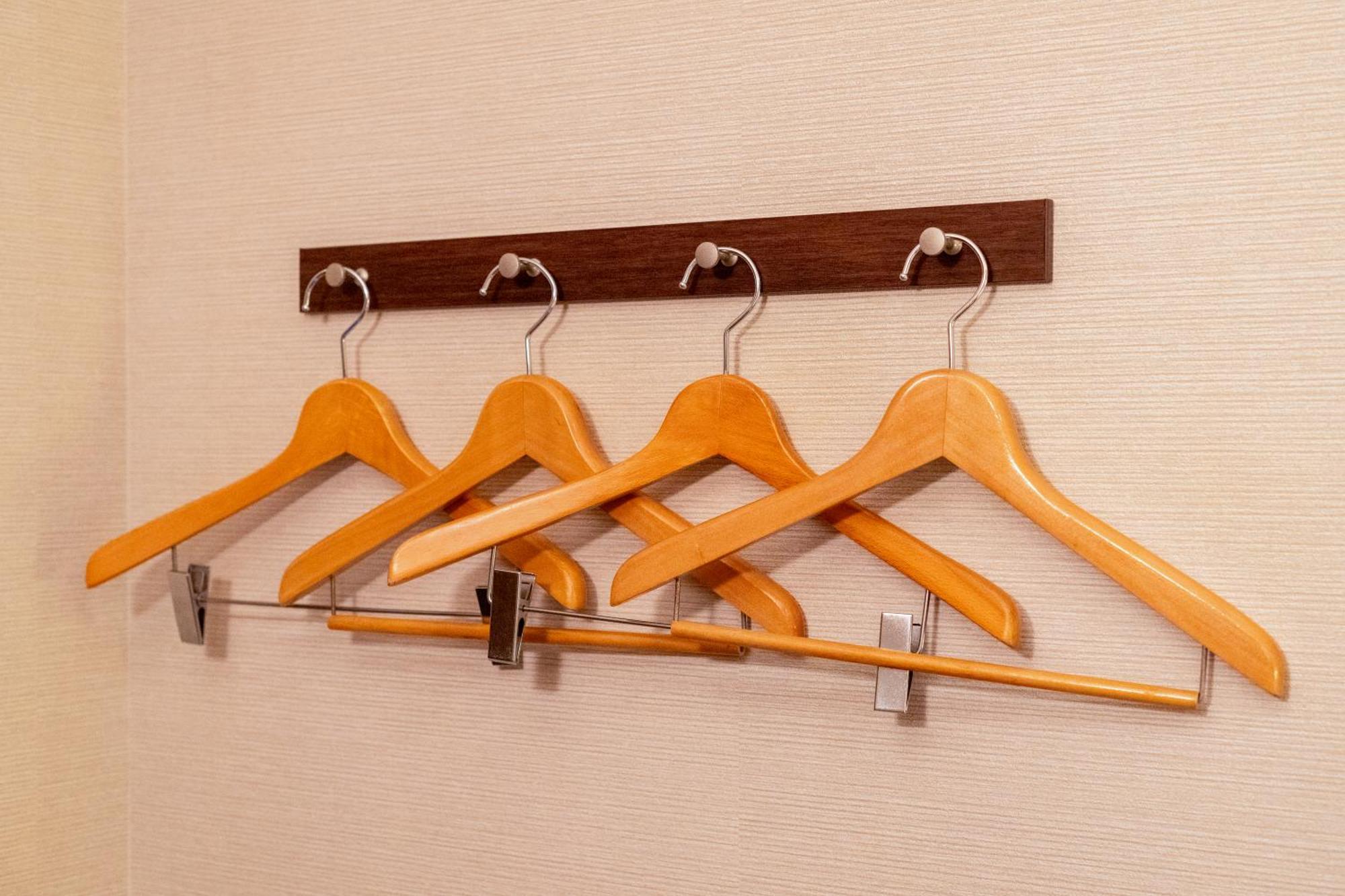 Urvest Hotel Kamata Tokyo Eksteriør billede