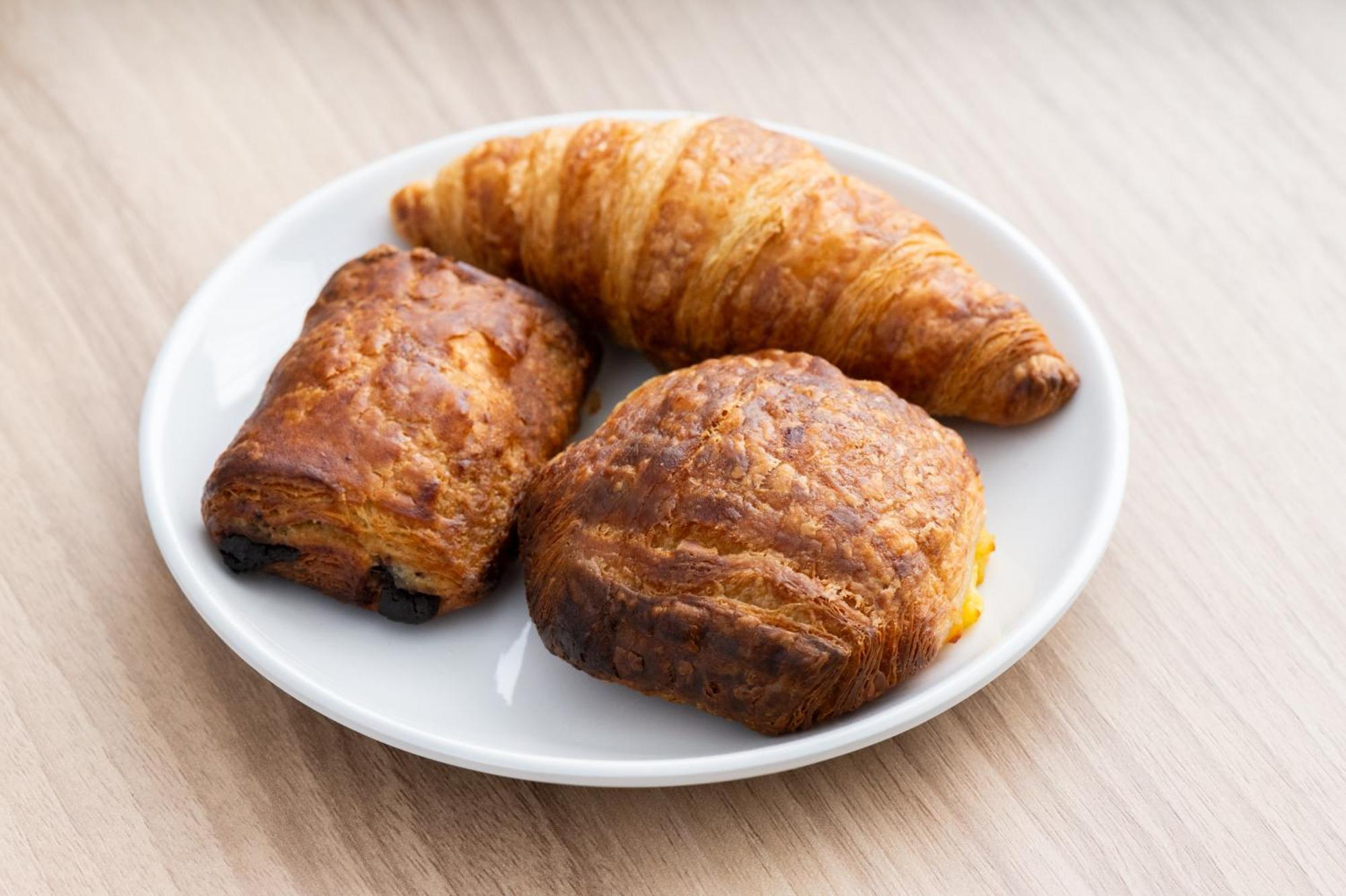 Urvest Hotel Kamata Tokyo Eksteriør billede